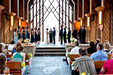 Ceremony Sites Powell Gardens Garden Venue Intimate Beauty