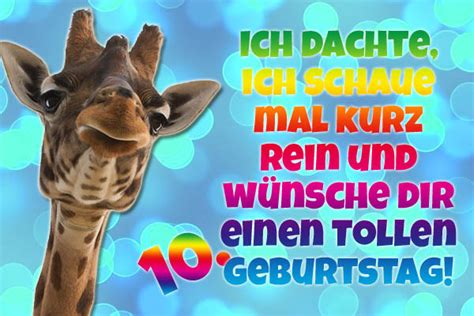 Nurbilder lustige bilder, verrückte bilder, kuriose bilder. Geburtstagswunsche enkel 10 - Herzlichen Glückwunsch an ...