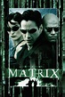 The Matrix (1999) - Posters — The Movie Database (TMDB)