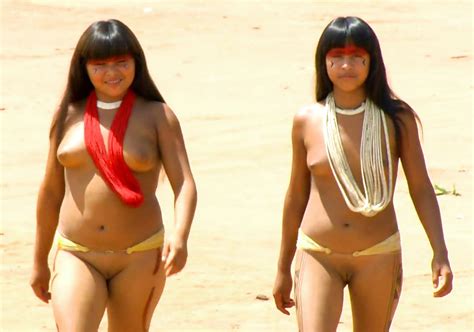 Nude And Topless Tribal Girls Vol Photo X Vid Com