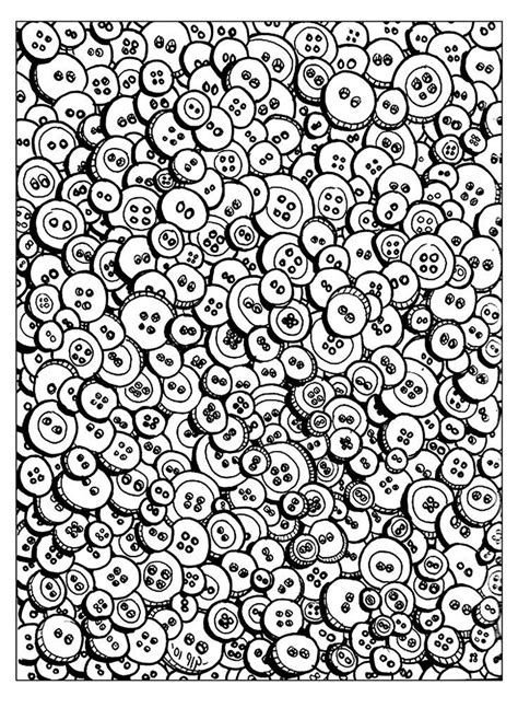 Download Sharpie Coloring Pages at GetColorings.com | Free printable colorings pages to print and color