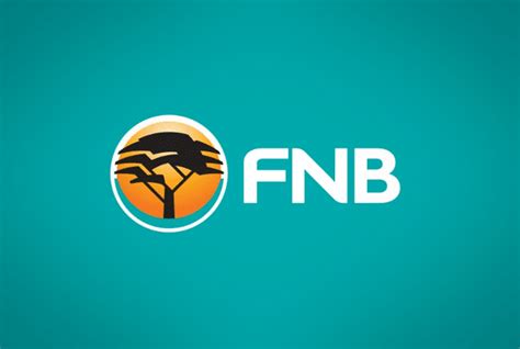 Groceries Telecoms And Fuel The Top Spend Categories On Fnb App Newly