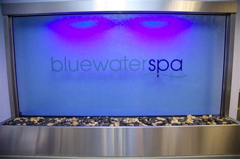 Medical Spa In Raleigh Nc Voted One Of The Best Spas In America By