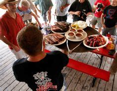 Maybe you would like to learn more about one of these? 41 Best