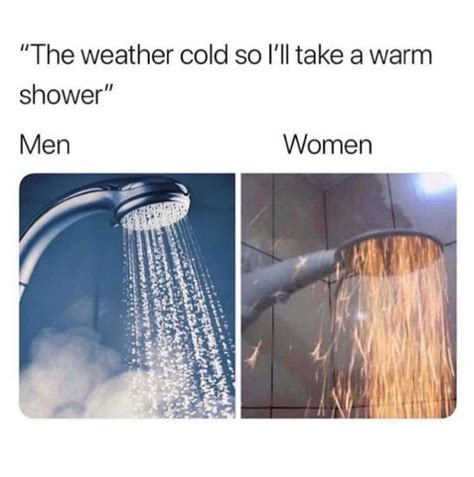 Relatable Memes To Keep People Distracted Shower Memes Funny Relatable Memes Funny Pictures