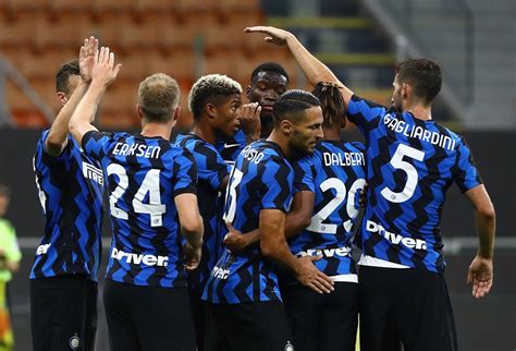 Il giornalista, nel suo editoriale per il sito tuttomercatoweb, ipotizza uno scambio. Calciomercato Inter, offerta per Perisic | Destinazione a ...