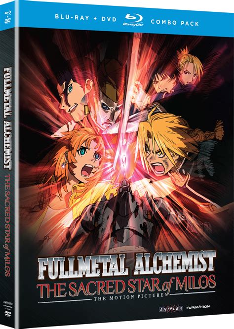 See full list on fma.fandom.com Fullmetal alchemist brotherhood movie 2.