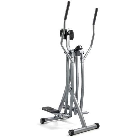 10 Best Elliptical Machines For 2023 Elliptical Trainers And Exercise