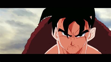 Taking place 12 years after the battle against omega shenron, the z fighters, with goku currently absent, must defend their planet against a group of new saiyans. DRAGON BALL ABSALON EPISODE 2 COMPLETO LEGENDADO