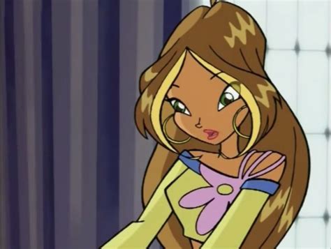 Andy Bloom Flora Riven Winx Club Zfive Winx Club Zfive Sorted By Position Luscious Hot Sex Picture