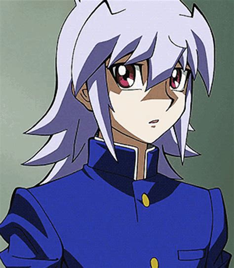 Ryou Bakura Yugioh  Ryou Bakura Yugioh Discover And Share S