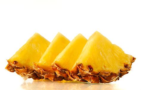 Royalty Free Pineapple Pictures Images And Stock Photos Istock