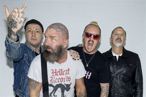 Rancid News