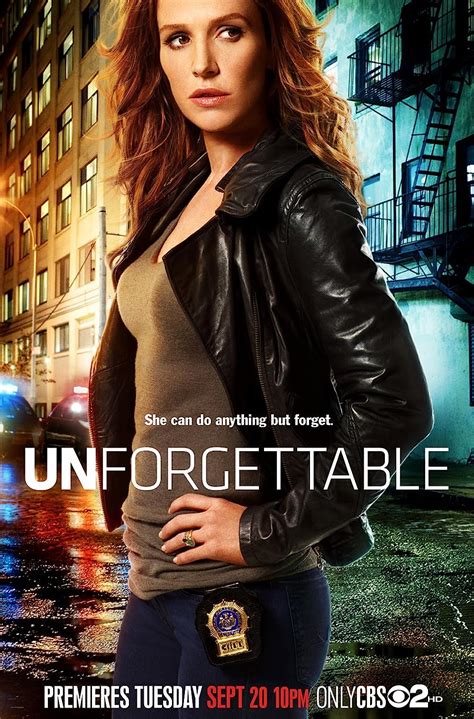 Unforgettable Season 2 Dvd Release Date Redbox Netflix Itunes Amazon