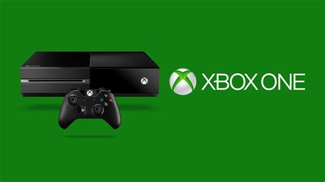 50 Best Xbox One Games Right Now