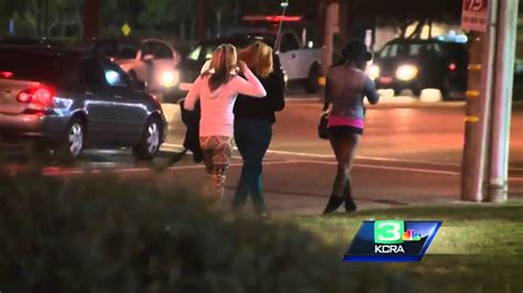 38 Arrested In Undercover Sac County Prostitution Sting Youtube