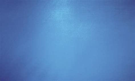 设计的时候你喜欢蓝色么蓝色是最温暖的颜色 Beckett Mufson 设计灵感 CAUP NET