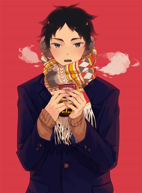 Akaashi Keiji Haikyuu Mobile Wallpaper By Pixiv Id 11246222