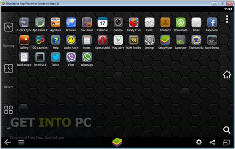 How to play free fire on pc windows? Download Bluestacks Old Version For Pc - Lagu 24