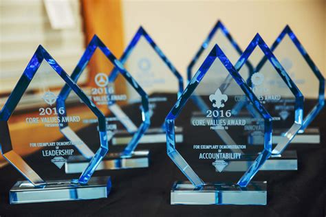 Corporate Awards Worthy Of Your Business Symbolarts