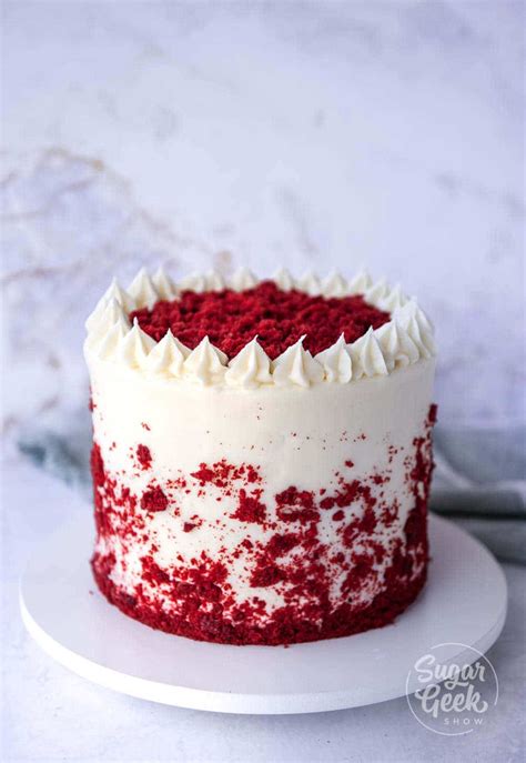 Red Velvet Cake Recipe Mary Berry Vegan Red Velvet Cupcakes The Happy