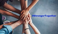 Stronger Together for a safer today and a better tomorrow - Reputation ...