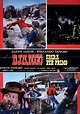 Yo soy Trinidad (Django dispara primero) (1966) - FilmAffinity