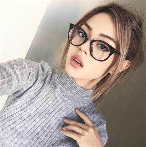 Lentes Para Cara Ovalada Belleza Modaelegir Los