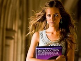 Isabel Lucas In Transformers 2 - Wallpaper, High Definition, High ...