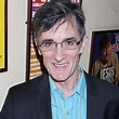 Roger Rees Dies: Cheers Actor and Broadway Star Was 71 - E! Online - AU