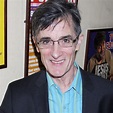 Roger Rees Dies: Cheers Actor and Broadway Star Was 71 - E! Online - AU