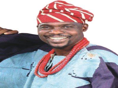Baba ijesha is an actor and producer, known for opolo (2005) and afefe ife (2008). I DIDN'T GO BACK TO SCHOOL TO RIVAL WIFE -BABA IJESHA ...