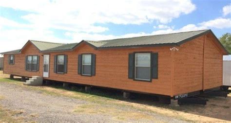 22 Delightful Cheap Double Wide Mobile Homes Get In The Trailer