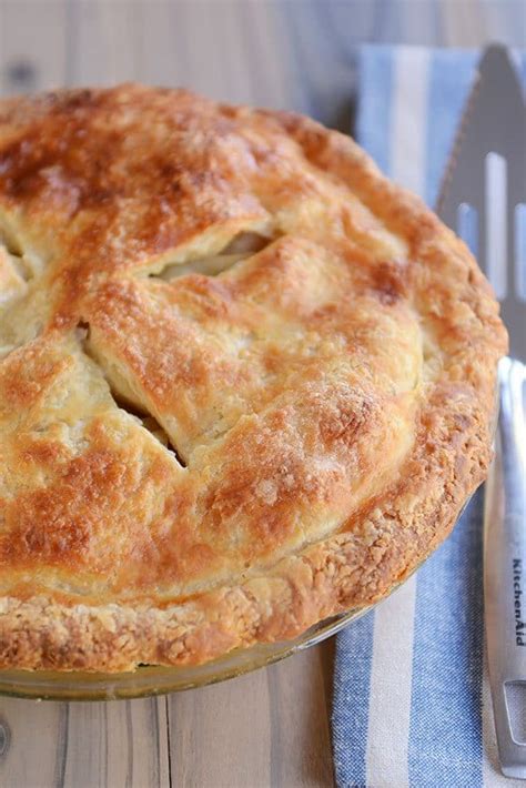 America Test Kitchen Apple Pie Kitchencomposterssaleoff