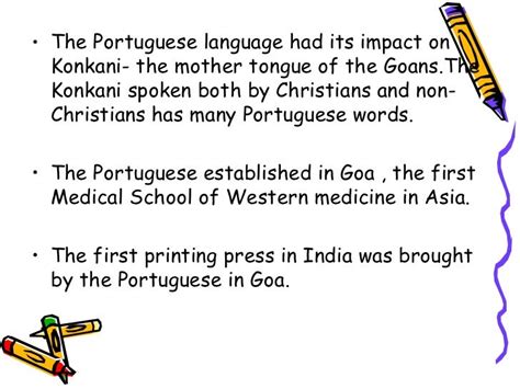 Original History Of Goa