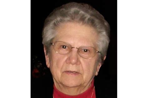 Kathryn Zastrow Obituary 1928 2018 Algoma Wi Green Bay Press