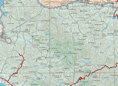 Michoacan michoacan is a state on the pacific coast of mexico.michoacan is a beautiful state. Michoacan mexico map 15 - map of michoacan mexico [15 ...