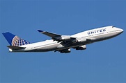 United Airlines MileagePlus Loyalty Program Review [2017]