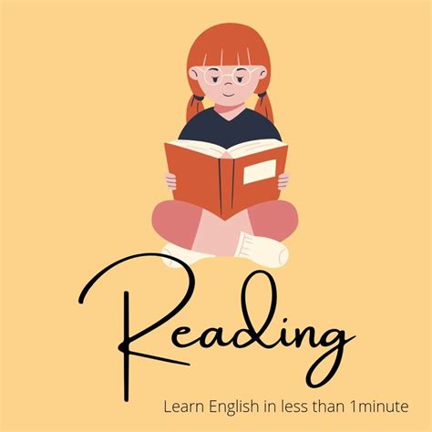 Easy English Texts To Read In 2022 Learn English English Reading