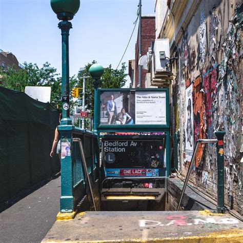 Upper East Side New York Insider Guide And Die Besten Spots 2019