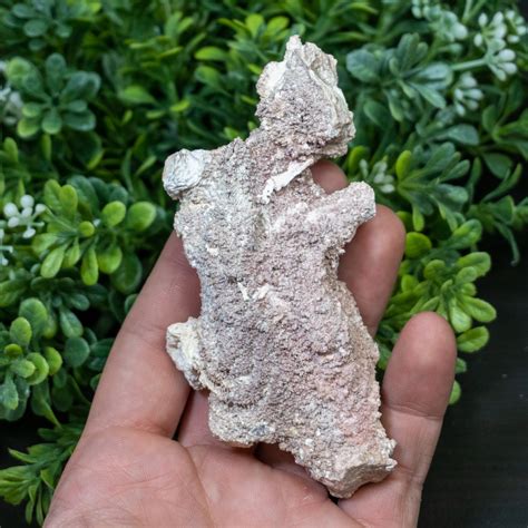 Fulgurite #3 - The Crystal Council