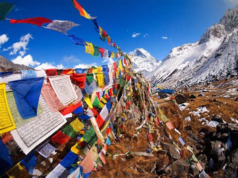 Ist bei diesem klima in dubai mit mücken zu rechnen? Wann ist die beste Reisezeit für Nepal? | SKR Reisen