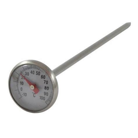Cooking Thermometer Ct01