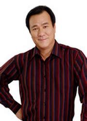 He was born on november 8, 1968 in toronto, canada. Actor: Danny Lee | ChineseDrama.info
