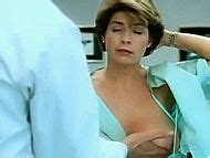 Naked Meredith Baxter In My Breast Video Clip