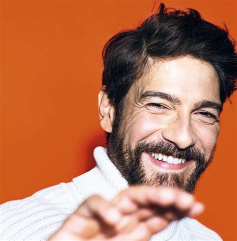 Плюсы и минусы felix ассортимент кормов felix лакомства для кошек felix Félix Gómez: el 'crossfit', 'MasterChef' y aquella ...