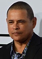 Raymond Cruz - Wikipedia