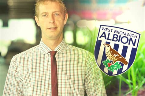 Posting komentar untuk view brighton vs west brom png. West Brom: How Baggies have fared against Watford in ...