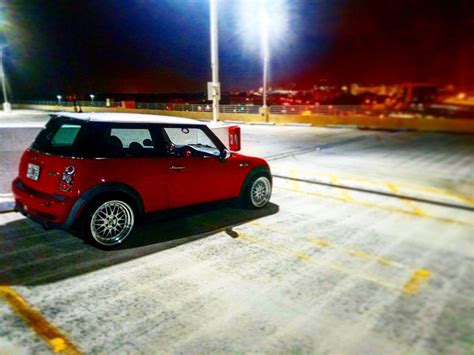 Mini Cooper One Mini Coopers How To Look Better Cars Classic Derby
