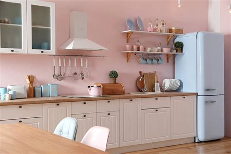 We did not find results for: 8 Best Kitchen Wall Paint Colors For Your Home | Design Cafe